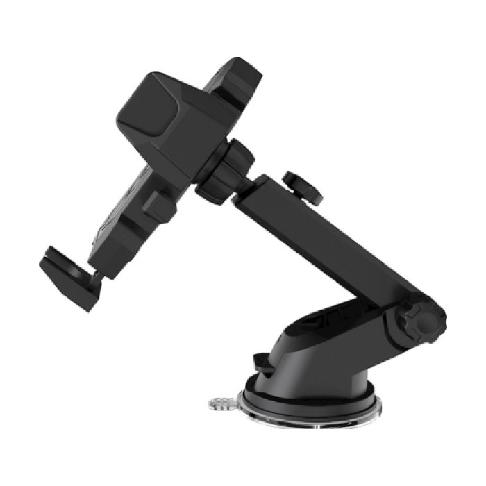 XO C76 Smartphone Car Holder