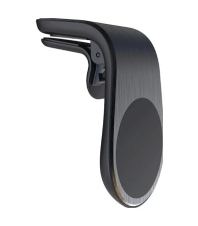 XO C82 Smartphone Car Holder