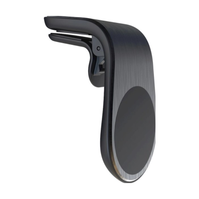 XO C82 Smartphone Car Holder