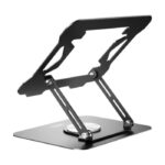 XO C153 Metal Laptop Stand