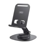 XO Smartphone Desktop Holder 360 C151