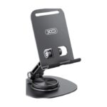 XO Smartphone Desktop Holder 360 C151
