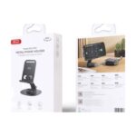 XO Smartphone Desktop Holder 360 C151