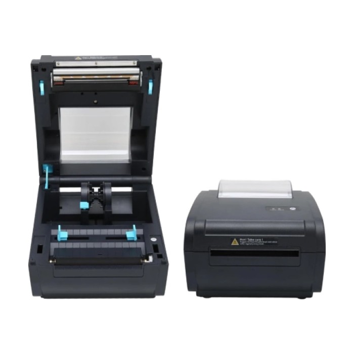 Gsan Thermal Label Printer GS-9210