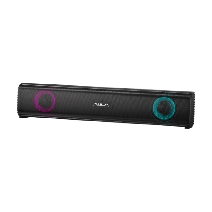 AULA Gaming Zvučnik N-170