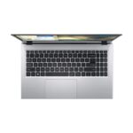 ACER Aspire 3 laptop A325-42 ZN.N01SI.03T/16GB