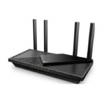 TP-Link Archer AX55 Pro Wireless Gigabit Wi-Fi 6 Router