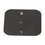 BORG 4G LTE Mobile Wi-Fi Router