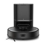 TP-Link Tapo RV30 Max Plus Robot Usisivač sa Mopom