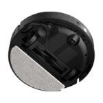 TP-Link Tapo RV30 Max Plus Robot Usisivač sa Mopom