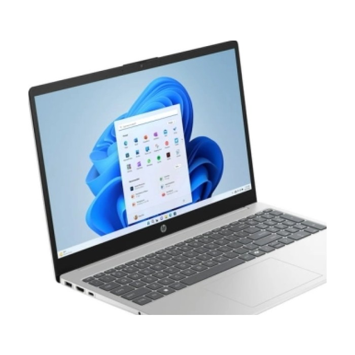 HP 15-fd0133wm laptop B4KT4UA/512GB HP 15-fd0133wm laptop B4KT4UA/512GB