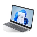 HP 15-fd0133wm laptop B4KT4UA/512GB
