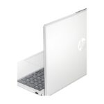 HP 15-fd0133wm laptop B4KT4UA/512GB
