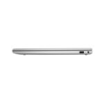 HP 15-fd0133wm laptop B4KT4UA/512GB