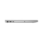 HP 15-fd0133wm laptop B4KT4UA/512GB