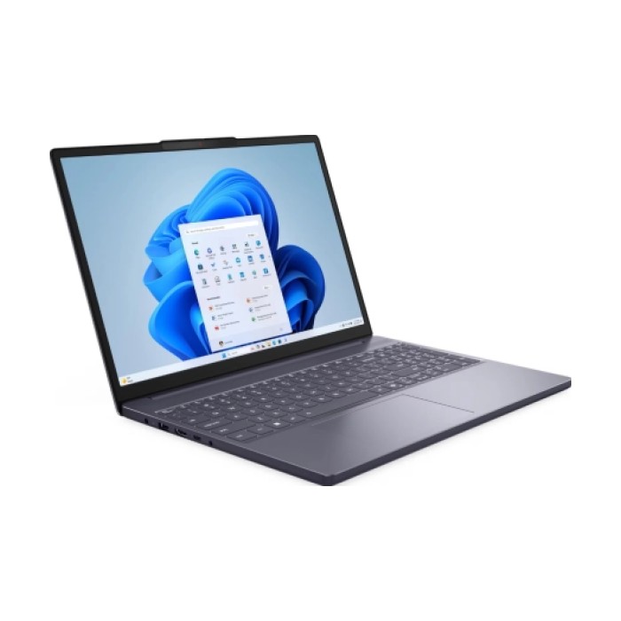 LENOVO IdeaPad Slim 3 15ARP10 laptop 83K700C8SCW