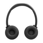 JBL TUNE T530 BT Slušalice Black