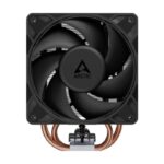 Arctic CPU Cooler Freezer 36 S