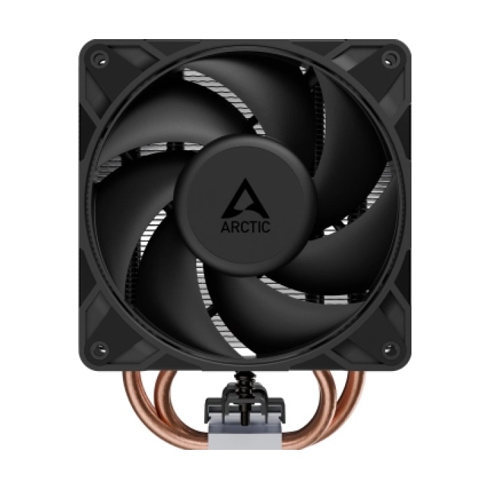 Arctic CPU Cooler Freezer 36 S