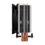 Arctic CPU Cooler Freezer 36 S