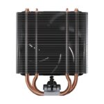 Arctic CPU Cooler Freezer 36 S