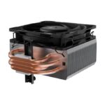 Arctic CPU Cooler Freezer 36 S
