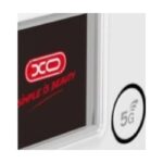 XO TX04 5G LTE Mobile Wi-Fi Router