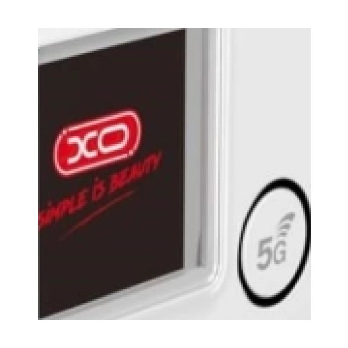 XO TX04 5G LTE Mobile Wi-Fi Router