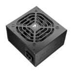 COUGAR PSU STC500 500W