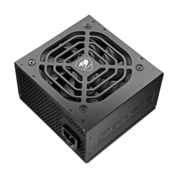 COUGAR PSU STC500 500W