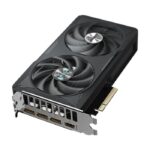 Gigabyte nVidia GeForce RTX 5060 Eagle OC 8GB