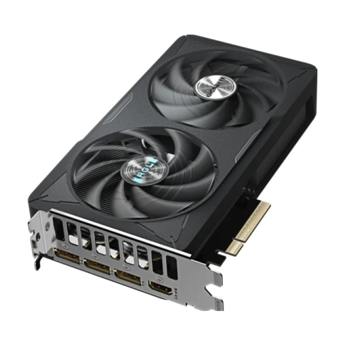Gigabyte nVidia GeForce RTX 5060 Eagle OC 8GB