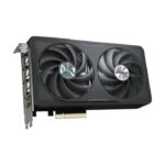 Gigabyte nVidia GeForce RTX 5060 Eagle OC 8GB