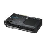 Gigabyte nVidia GeForce RTX 5060 Eagle OC 8GB