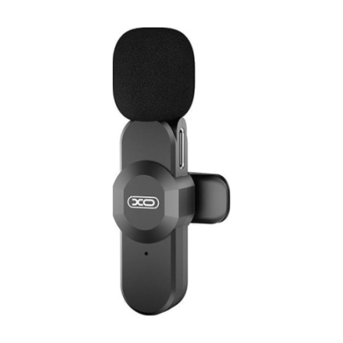 XO Dual Pro Microphone MC14 Wireless