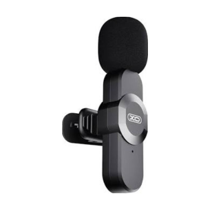 XO Bluetooth Tripod/Selfiestick 4u1 SS25 Pro