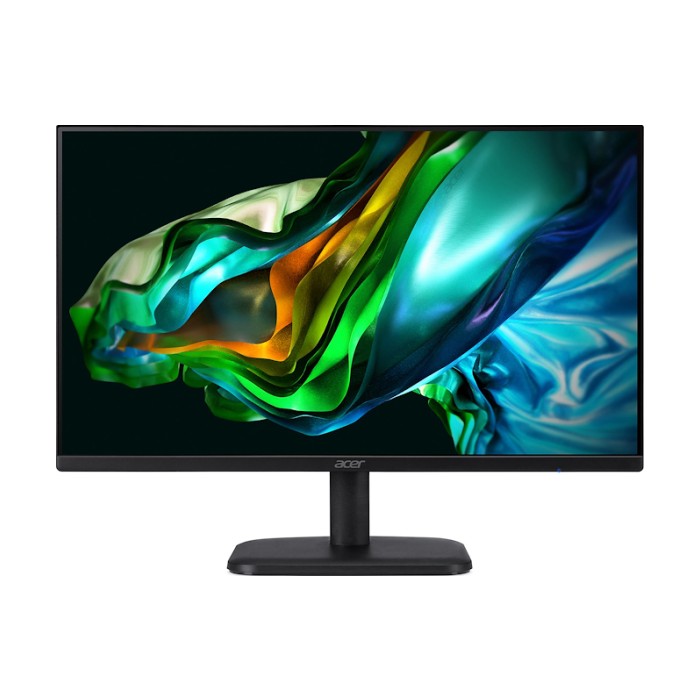 Acer EK321QHBI 31.5''