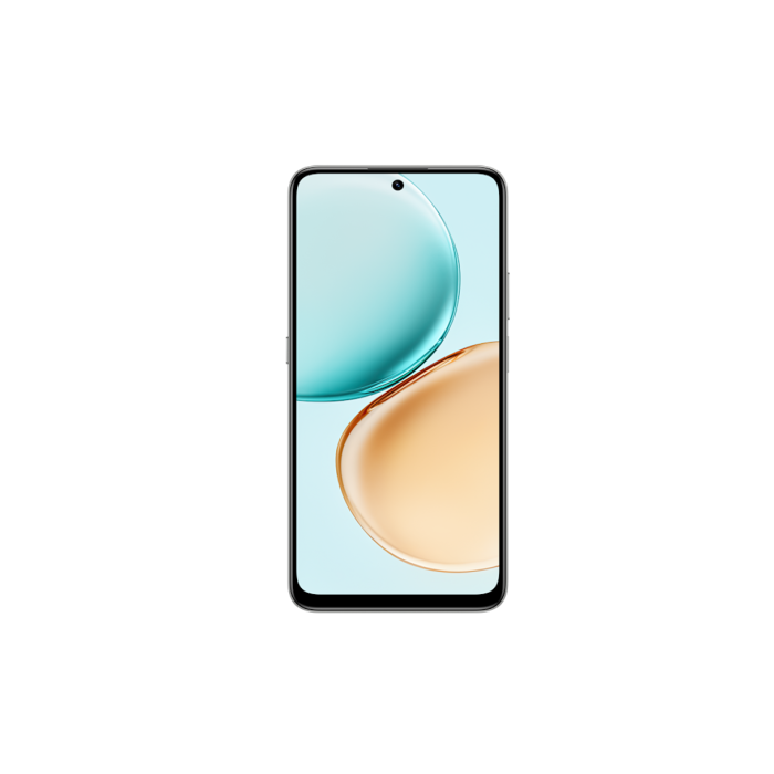 HONOR X7d 8+256 Silver6500 mAh, 108 MPSnapdragon 685
