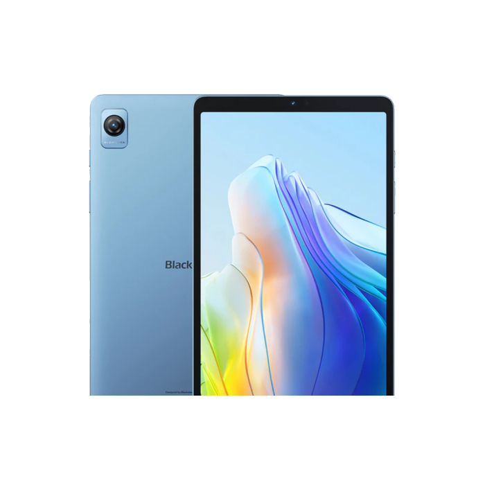 Blackview TAB 60 4+128 WiFi, Blue