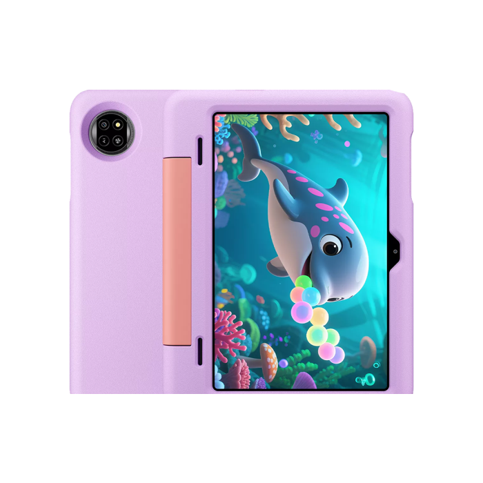 Blackview Tab 20 KIDS 10" WiFi 4GB 64GB Unicorn Purple