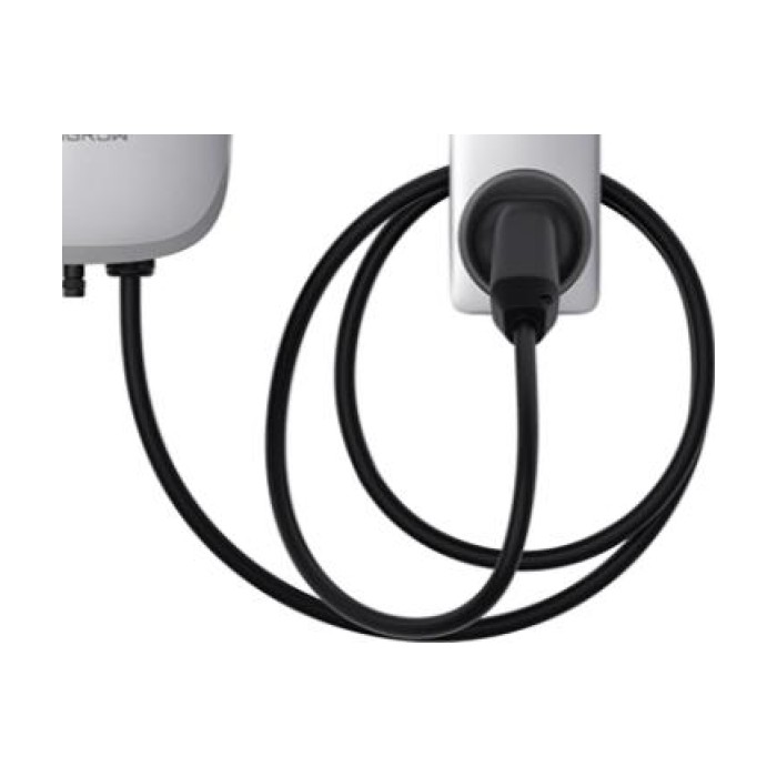 Punjač za EV Sungrow 22kW | AC22E-01-V119