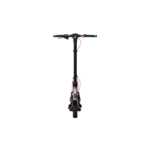 Segway Ninebot F3 E14+ godina, 70 km domet, 120kg nosivost, 1000 W, 20% uspon