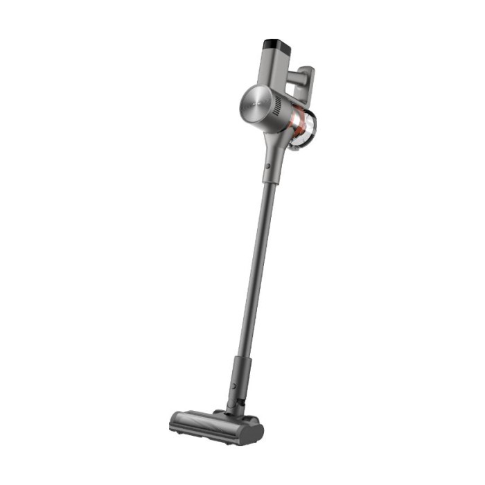 Xiaomi štapni usisivač G30 Max usisna snaga 280 AW 7 dodataka