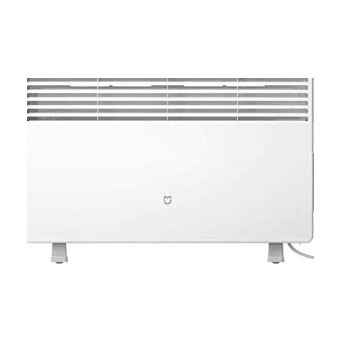 Xiaomi pametna grijalica S, snaga 2200W, kontrola preko Xiaomi Home aplikacije