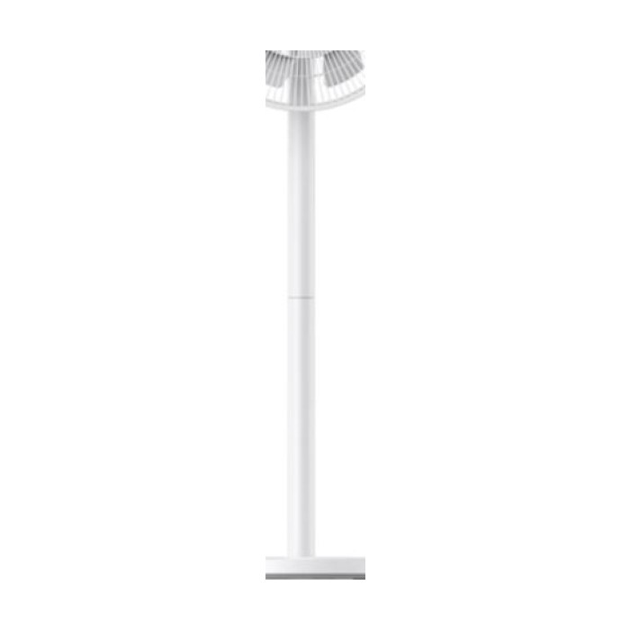 Mi Smart ventilator 2 Dual krilca (7+5), visina 100cm