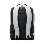 Mi Commuter ruksak, sivi 15.6", kapacitet 21 lit