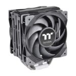 Thermaltake 510 CPU Cooler Toughair, 120mm, hladnjak