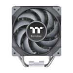 Thermaltake 510 CPU Cooler Toughair, 120mm, hladnjak