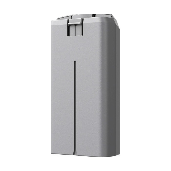 DJI Mini 2 / Mini 4K Intelligent Flight Battery