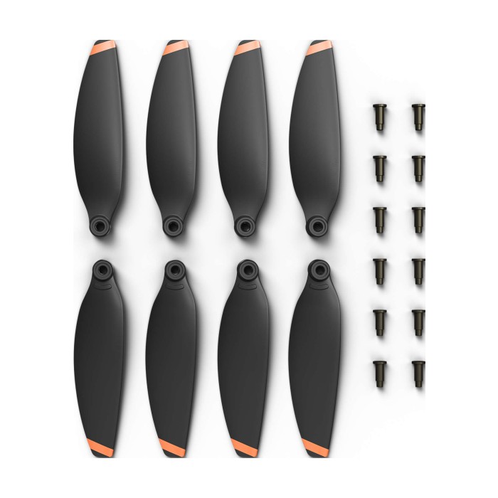 DJI Mini 2 propeleriDJI Mini 2 propeleriDJI Mini 2 propeleri